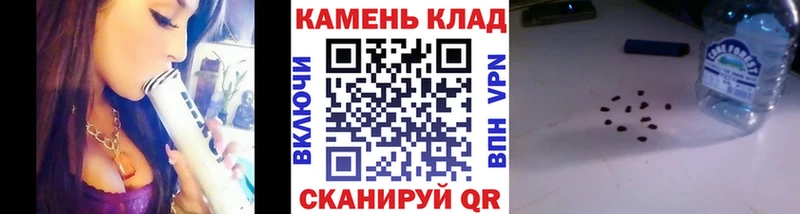 Купить где  Сафоново  ГАШ hashish 