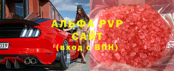 mix Богданович